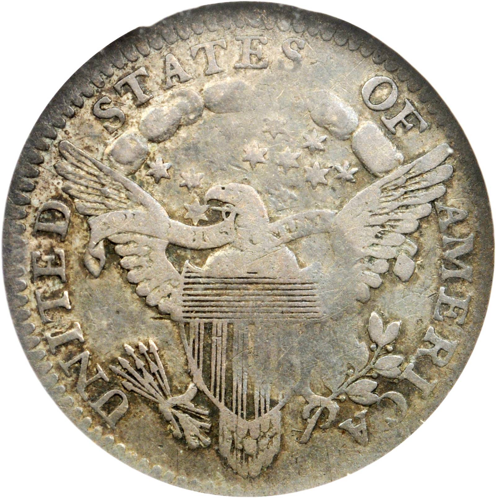 1801 H10c LM-2 MS thumbnail 16
