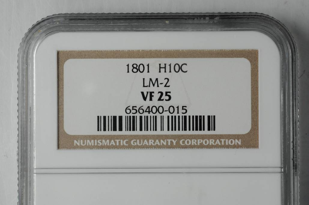 1801 H10c LM-2 MS thumbnail 15