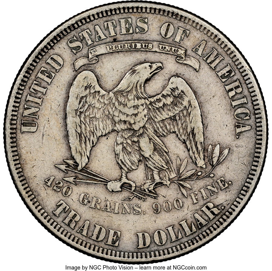 1882 Trade$ F15 thumbnail 14