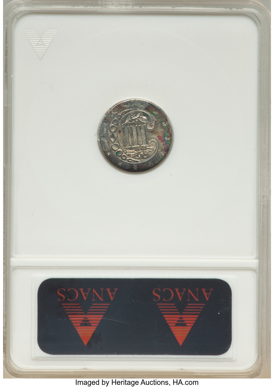 1856 3cS MS60 thumbnail 2