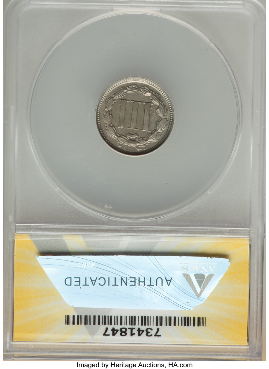 1865 3cN AG3 CAC thumbnail 23