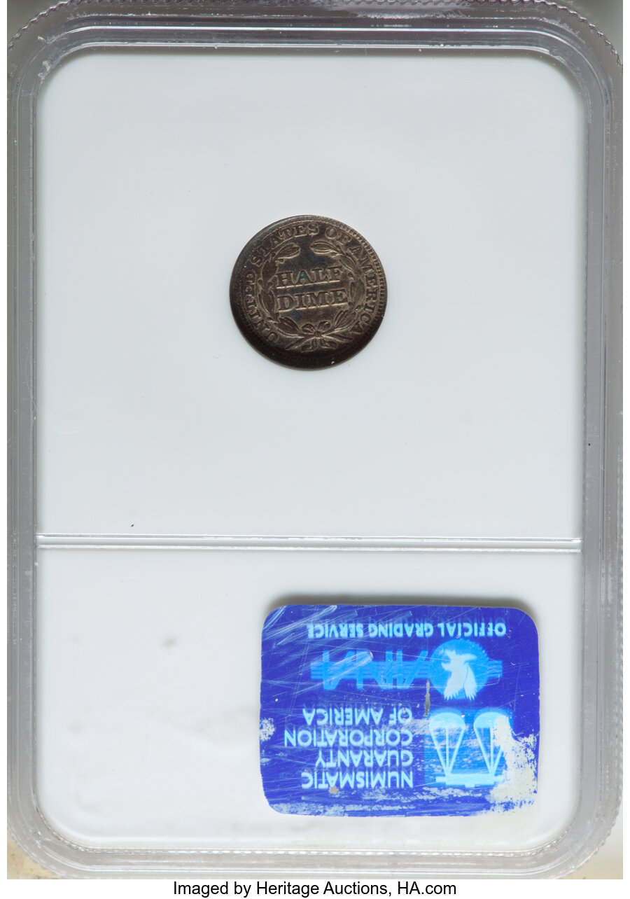 1859 H10c G4 thumbnail 14