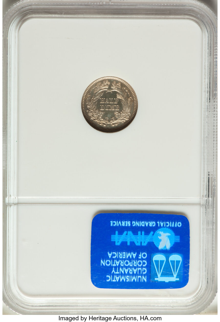 1867 H10c PR64 thumbnail 7