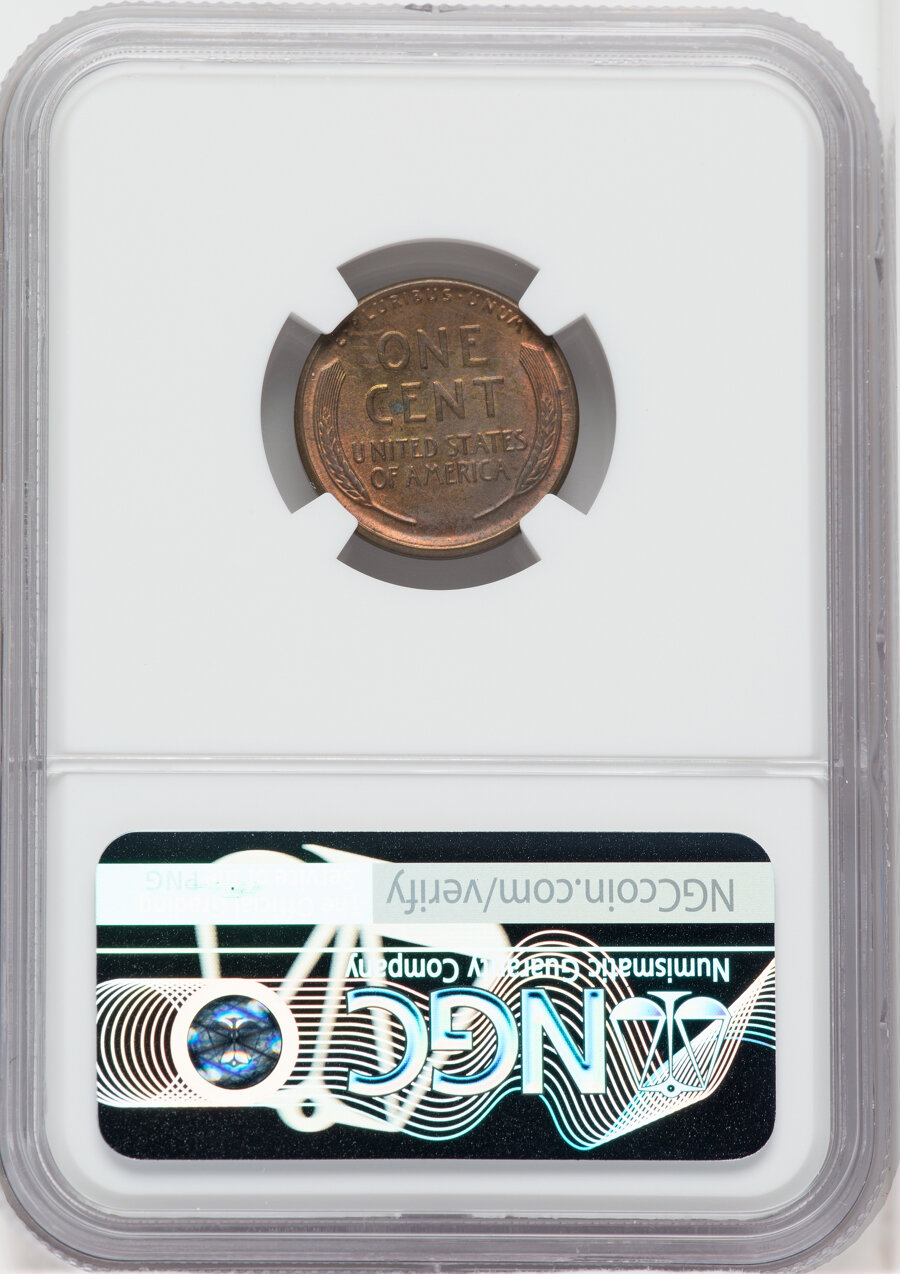 1916-S 1c MS BN AU53 BN CAC thumbnail 22