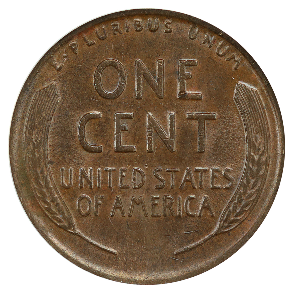 1918 1c MS BN AG3 BN thumbnail 17