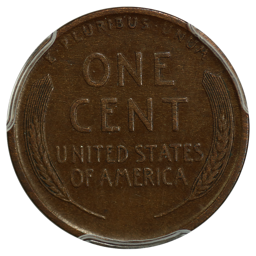 1921-S 1c MS BN AG3 BN thumbnail 20