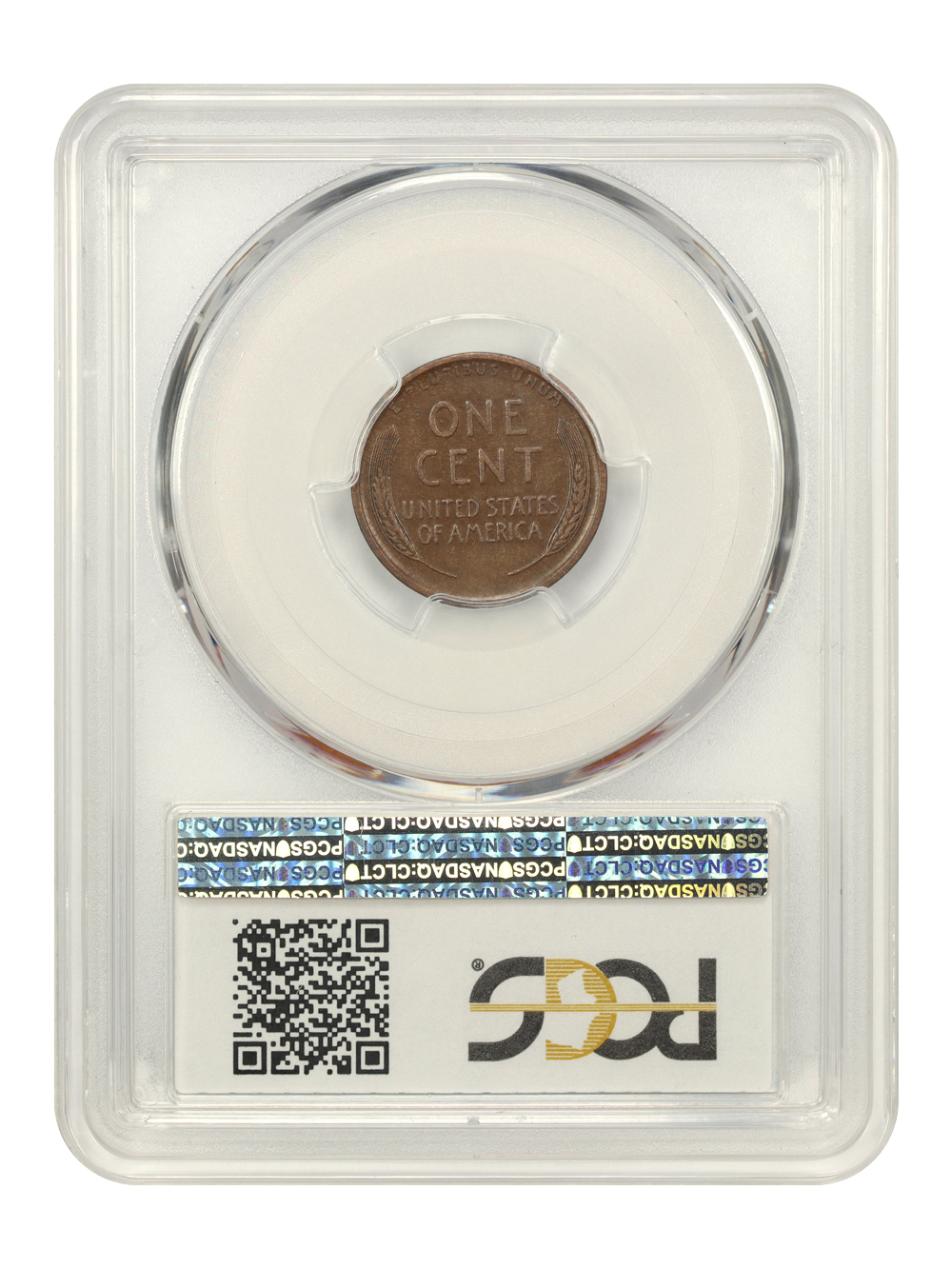 1921-S 1c MS BN AG3 BN thumbnail 22