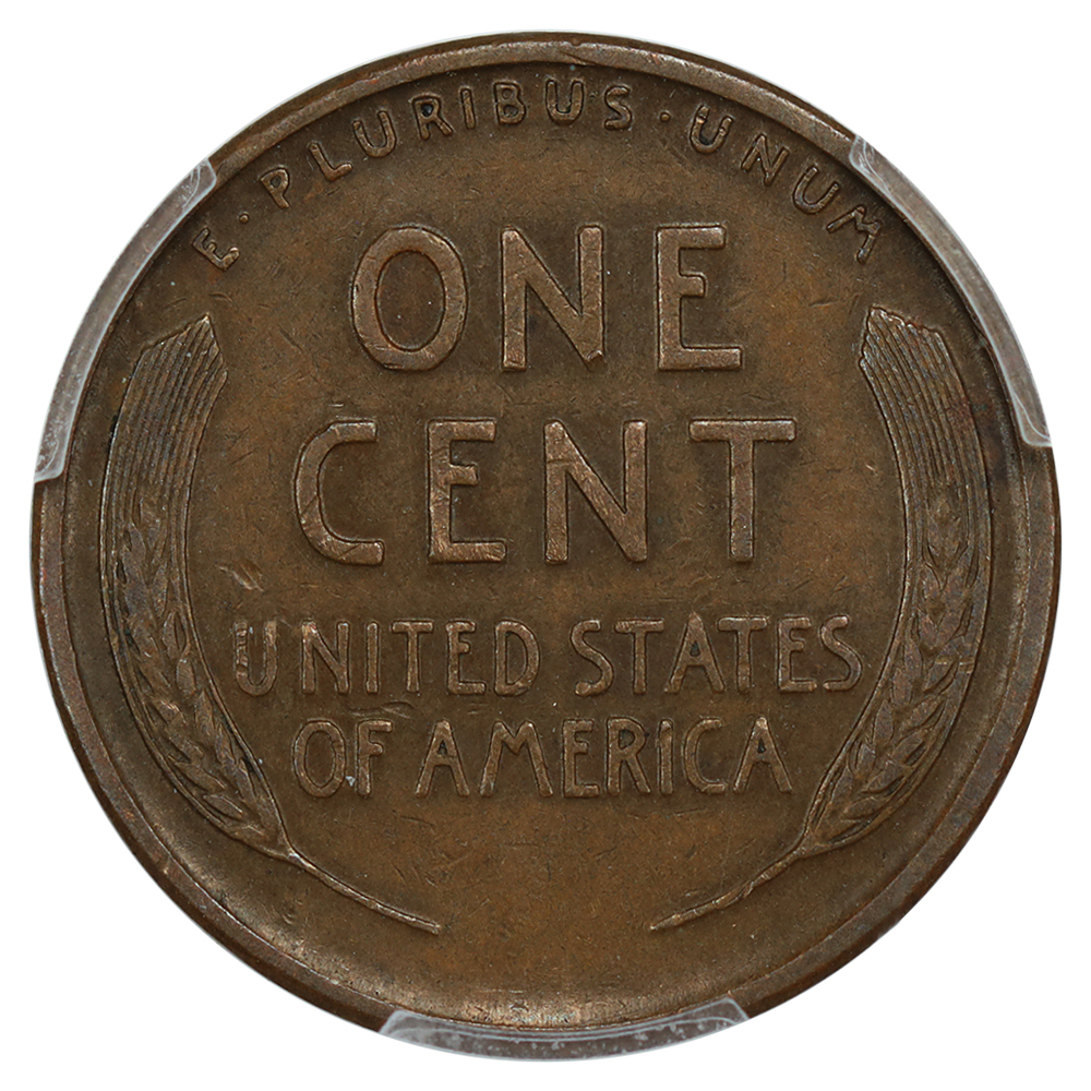 1928-S 1c MS BN G4 BN thumbnail 16
