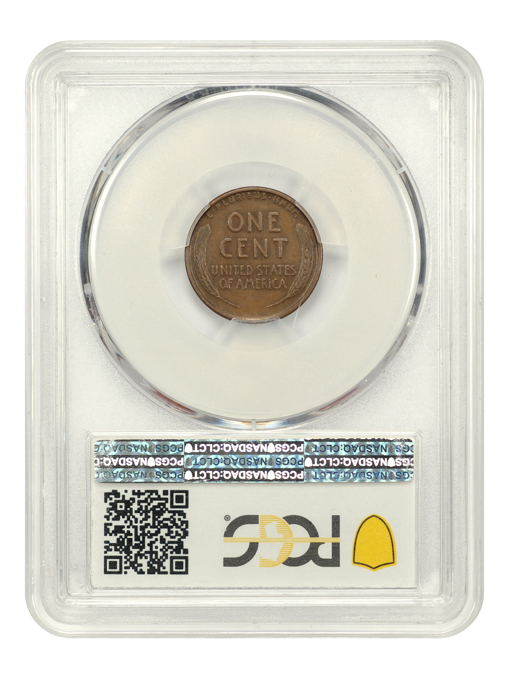 1928-S 1c MS BN G4 BN thumbnail 18