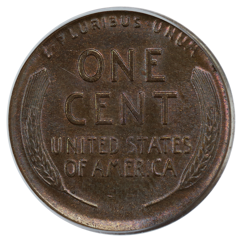 1929-D 1c MS BN AU55 BN thumbnail 8