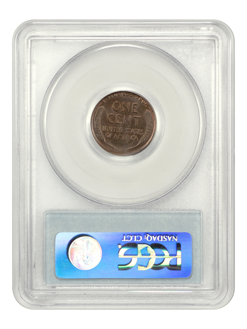 1929-D 1c MS BN AU55 BN thumbnail 10