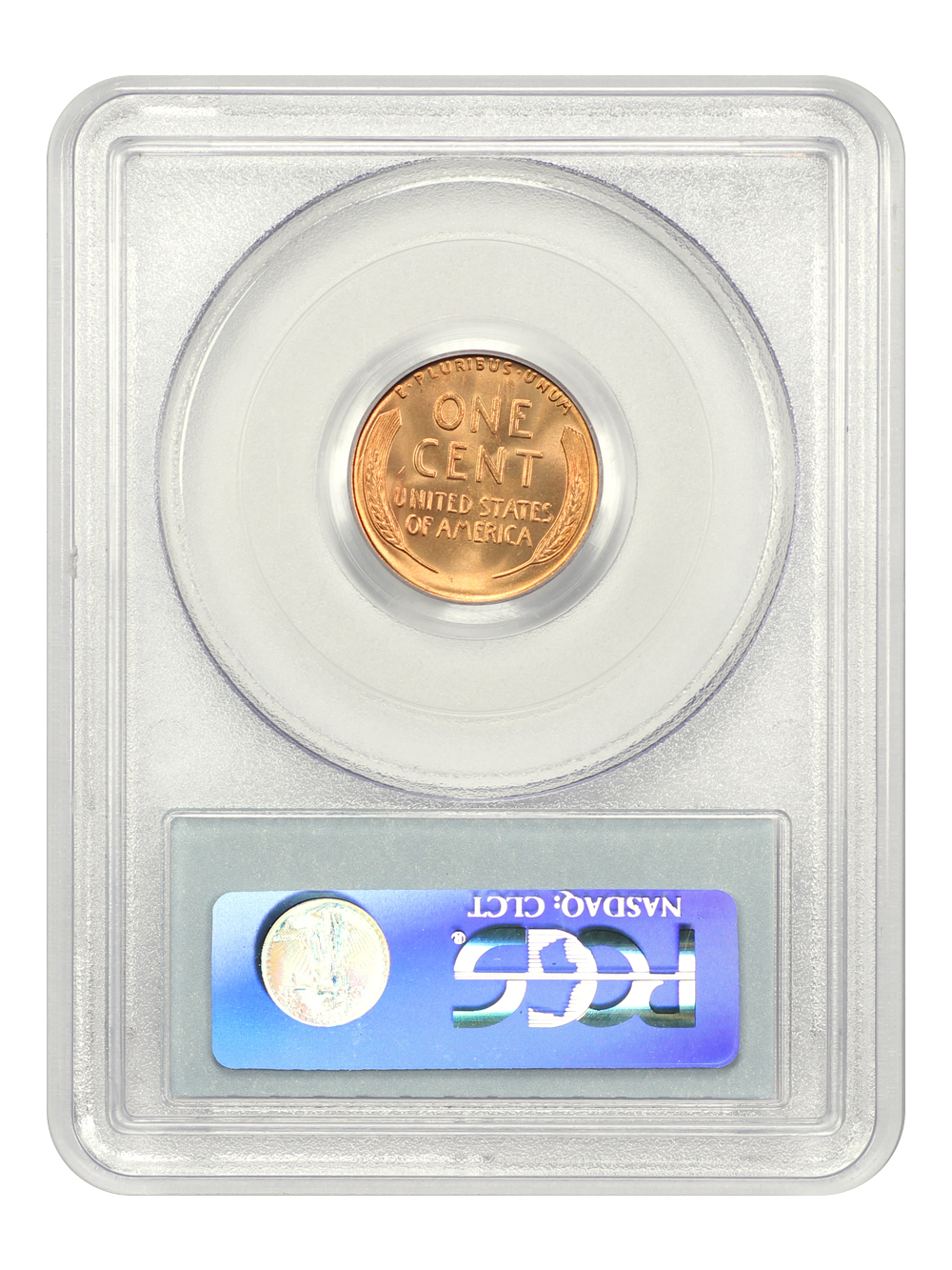 1937-S 1c MS RD MS66 RD CAC thumbnail 10
