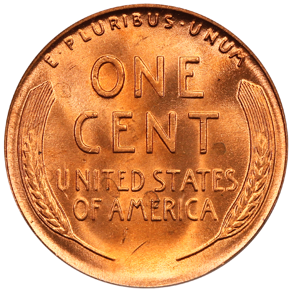 1948-D 1c MS RD OGP thumbnail 14