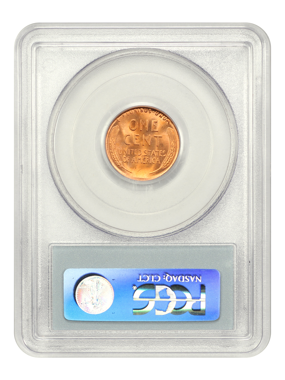 1948-D 1c MS RD OGP thumbnail 16