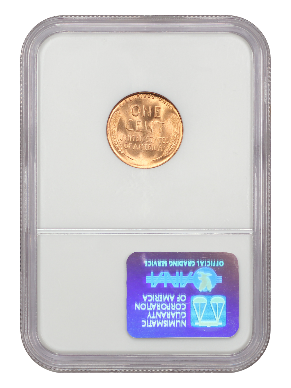 1952-D 1c MS RD OGP thumbnail 15