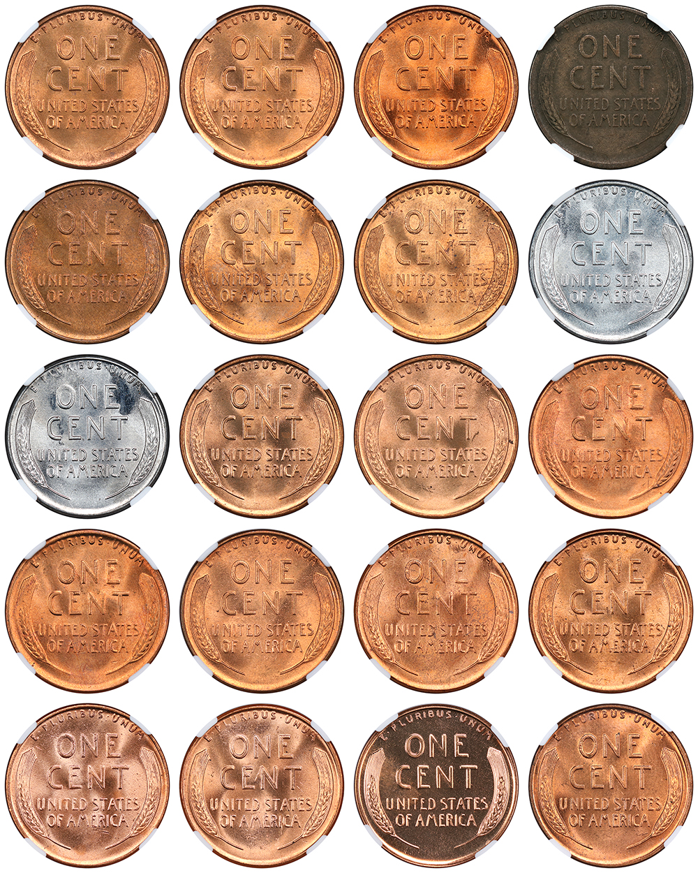1923-S 1c MS BN AG3 BN thumbnail 10