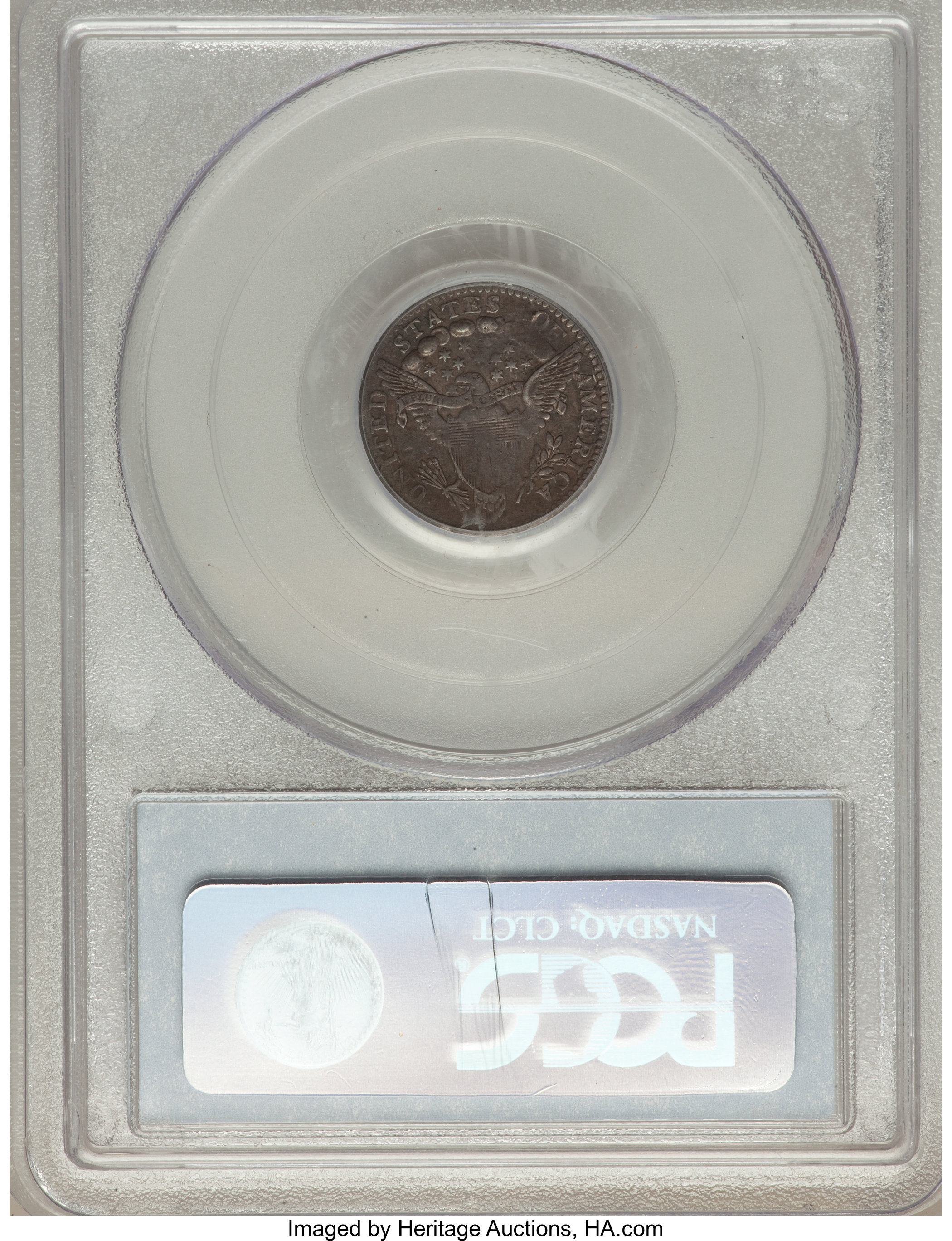 1801 H10c LM-2 G6 thumbnail 18