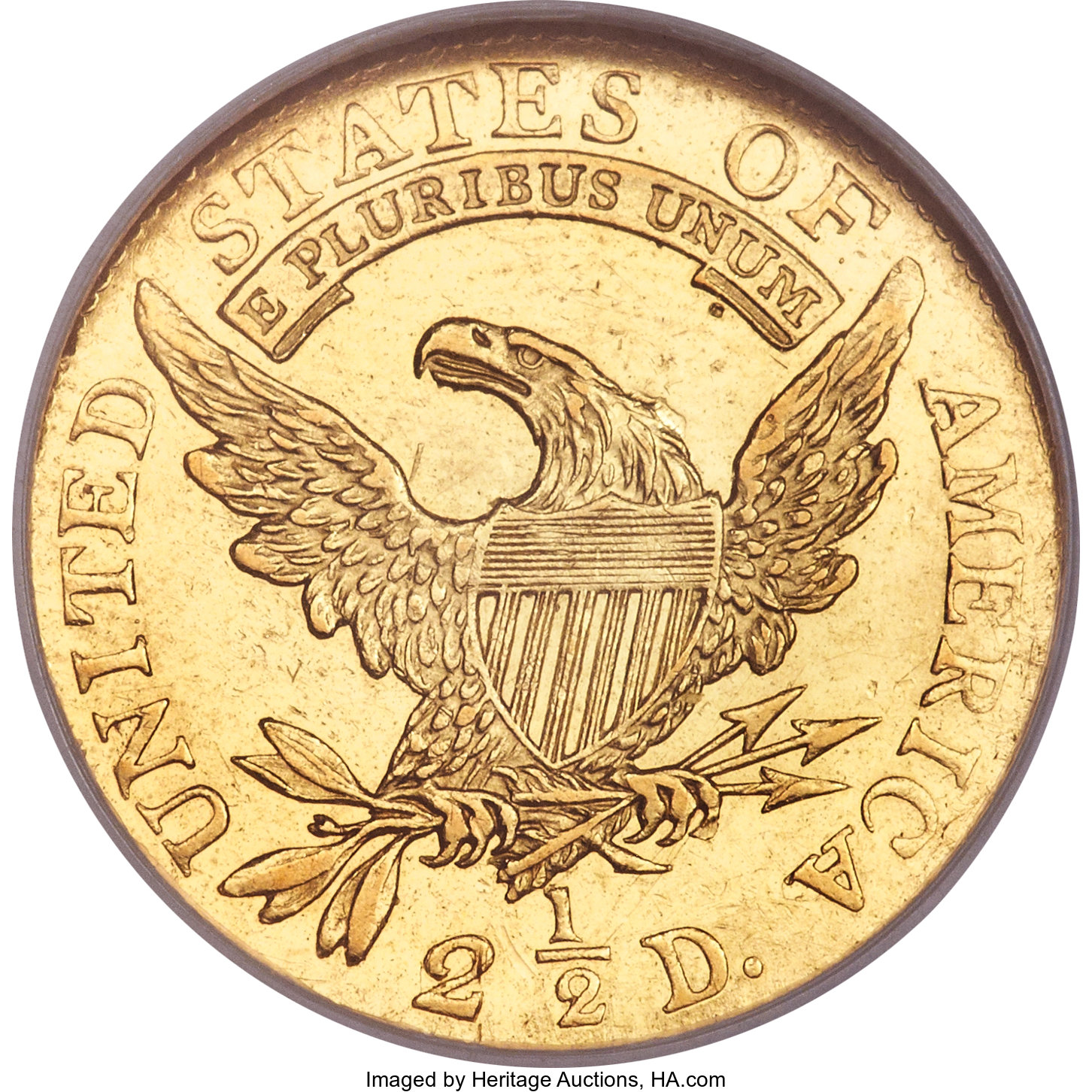 1808 $2 1/2 BD-1 F12 CAC thumbnail 23