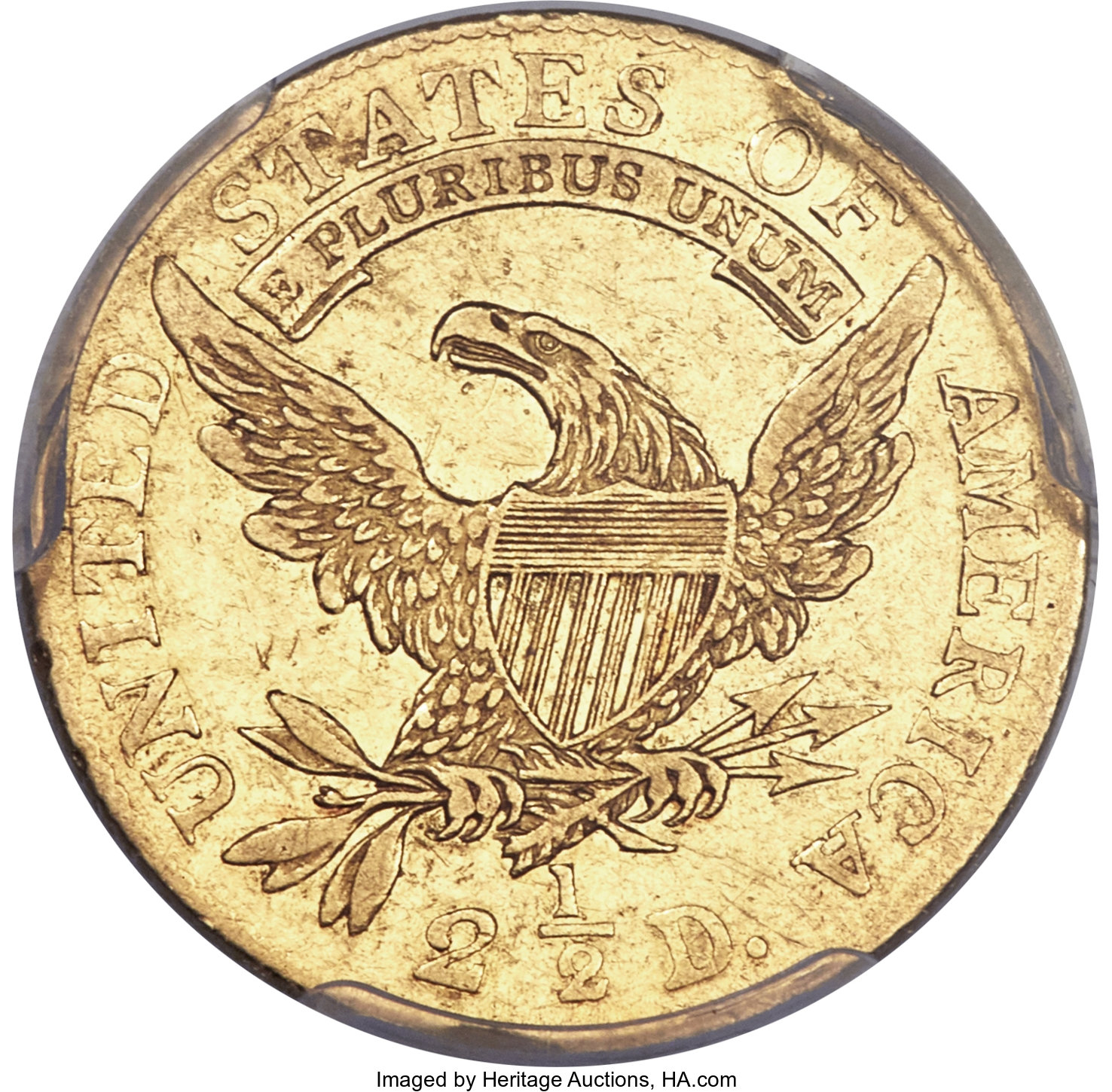 1808 $2 1/2 BD-1 F12 thumbnail 17