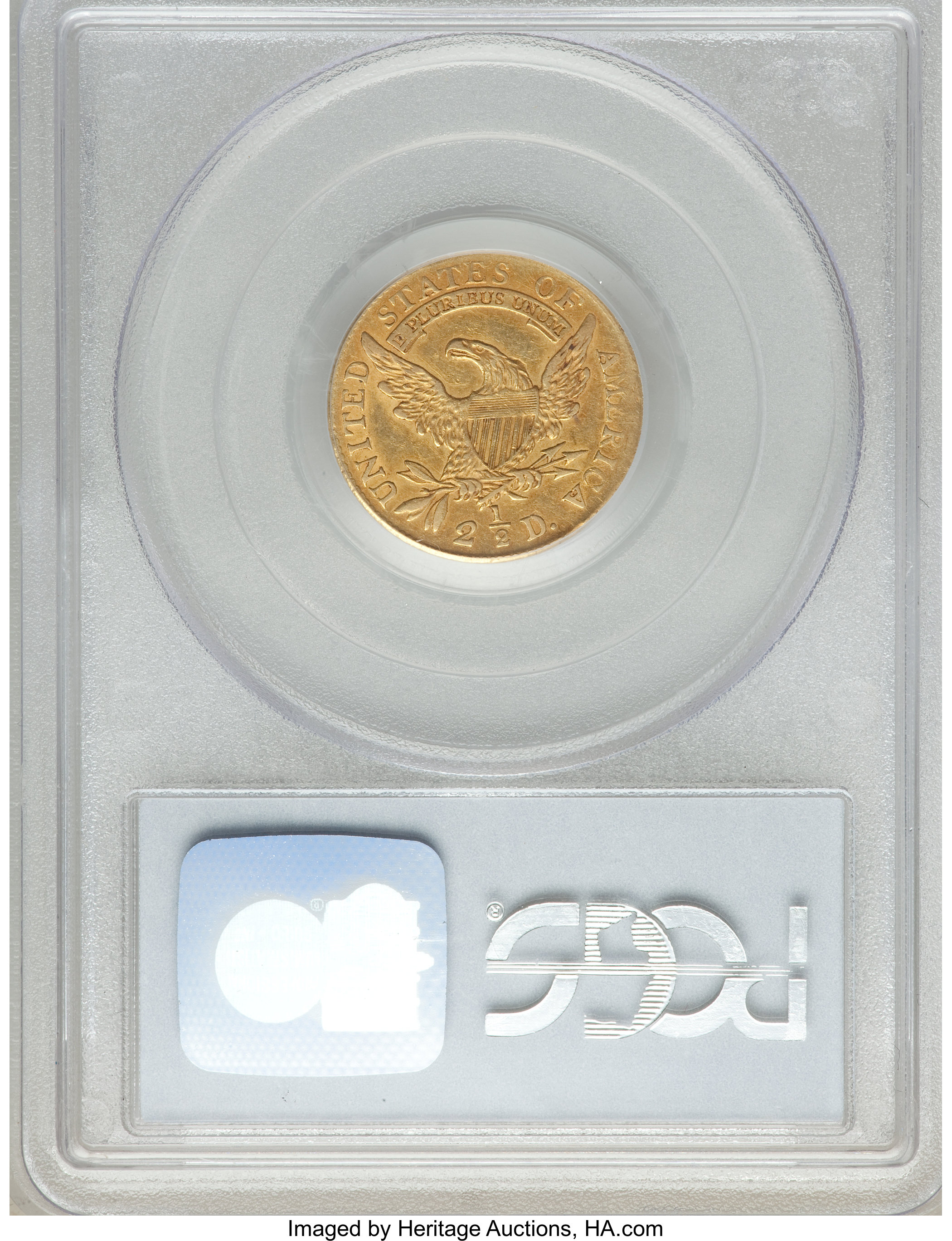 1808 $2 1/2 BD-1 F12 thumbnail 26