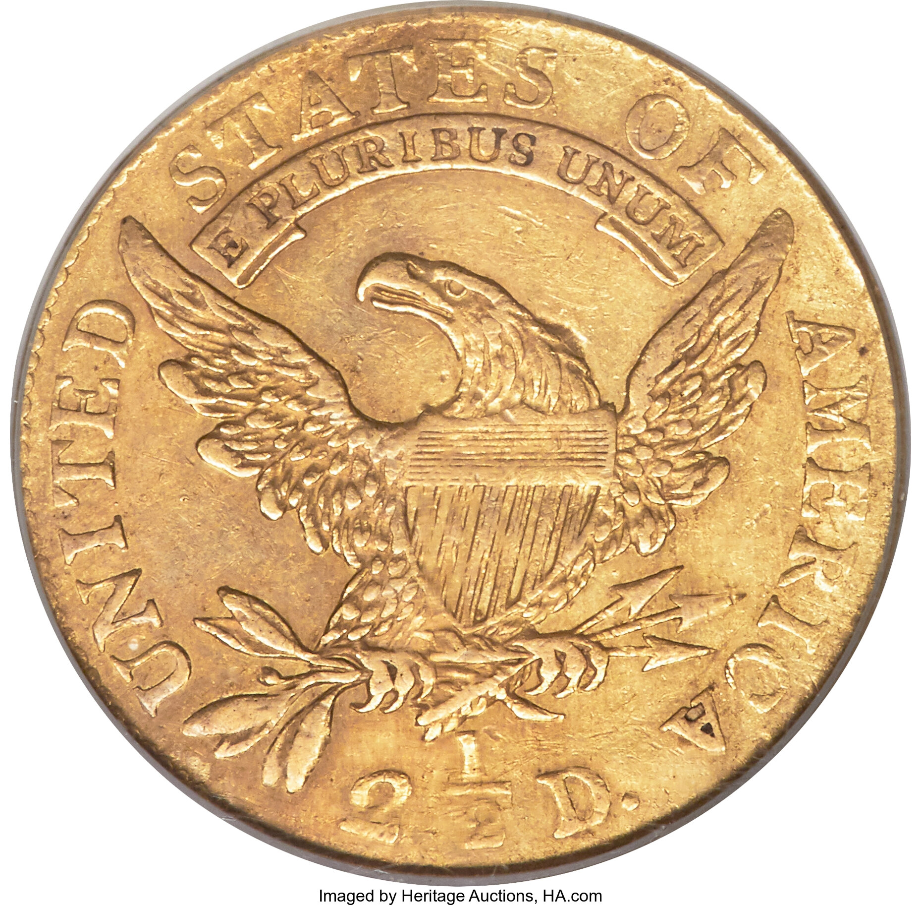 1808 $2 1/2 BD-1 F12 thumbnail 12