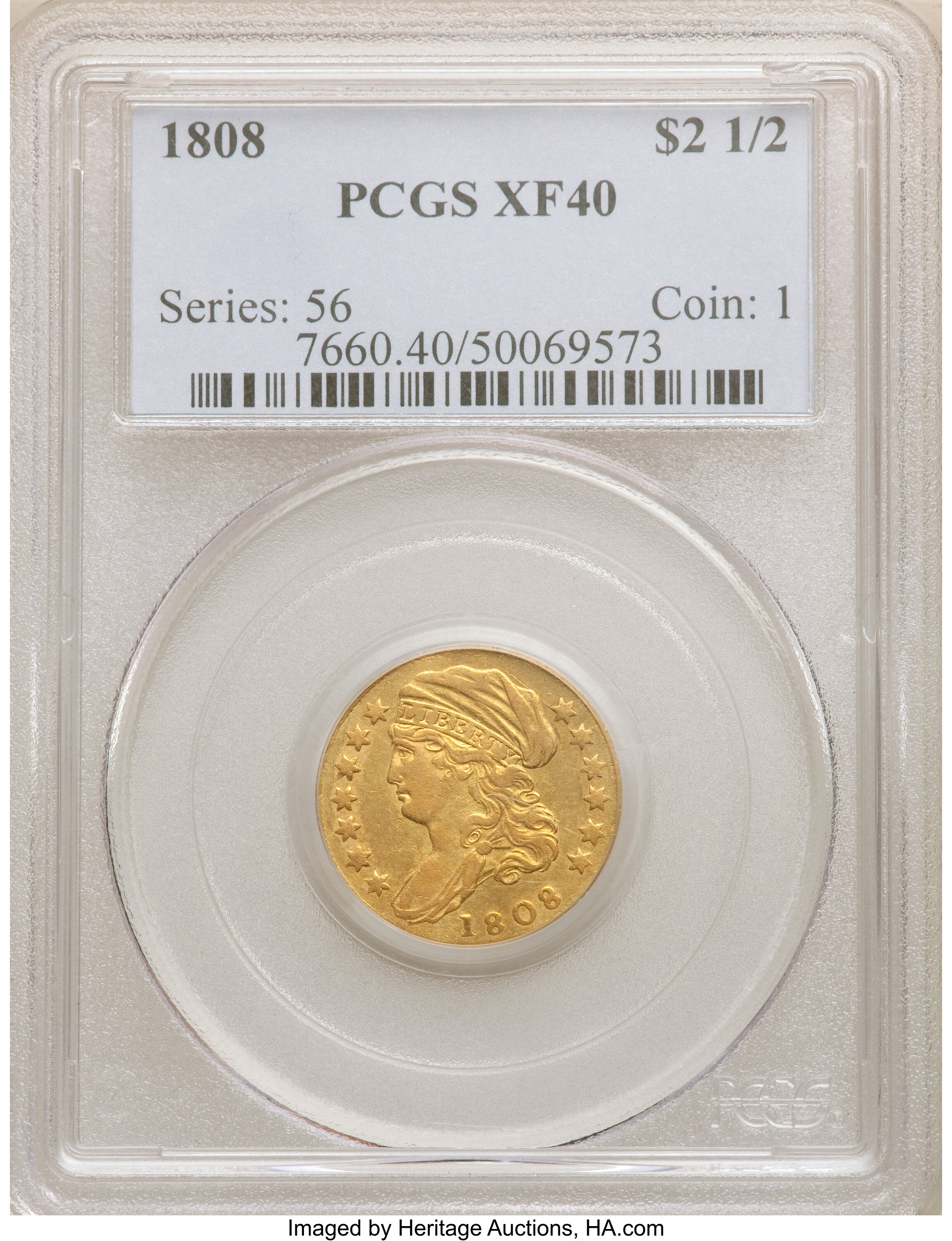 1808 $2 1/2 BD-1 F12 thumbnail 13