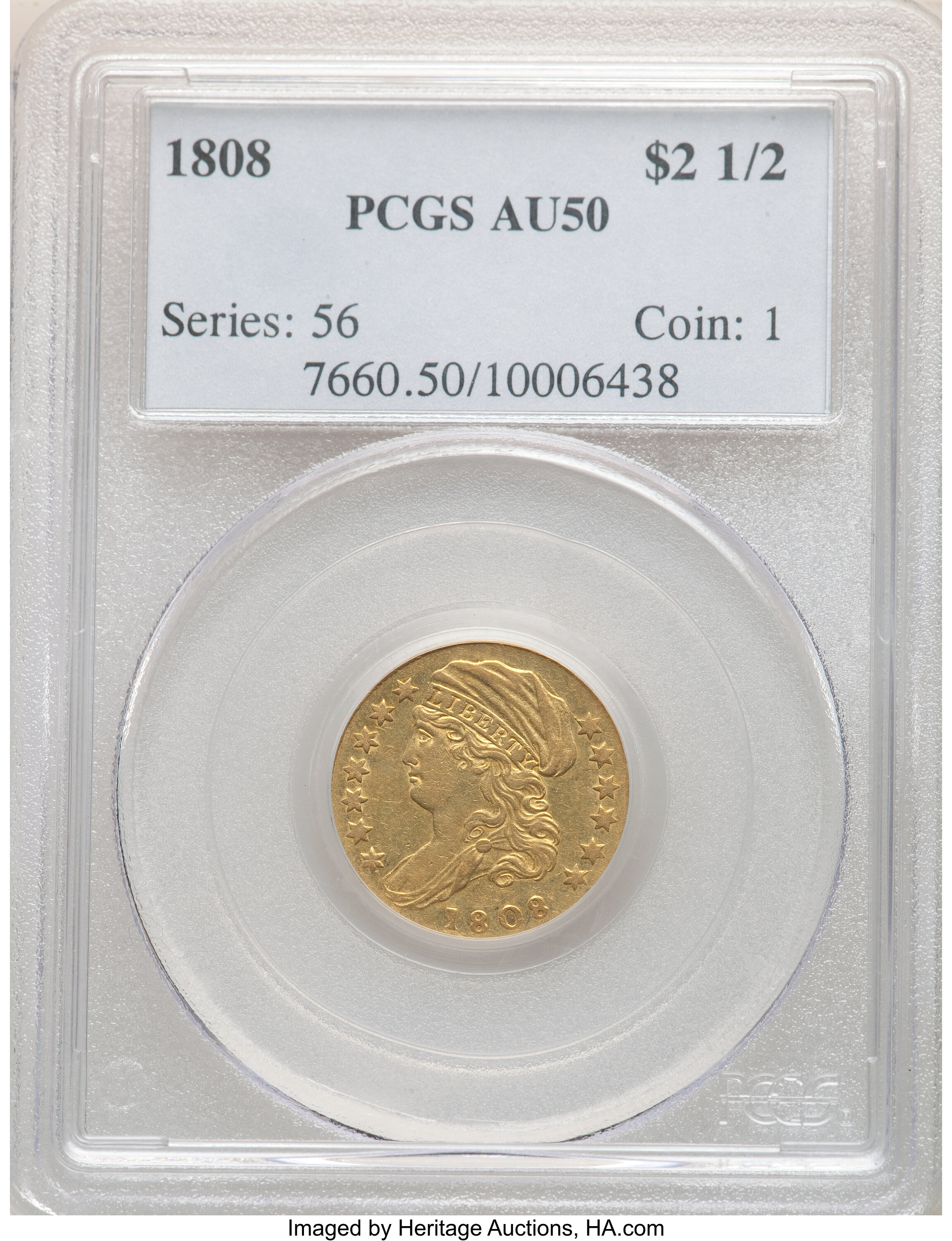 1808 $2 1/2 BD-1 F12 thumbnail 21