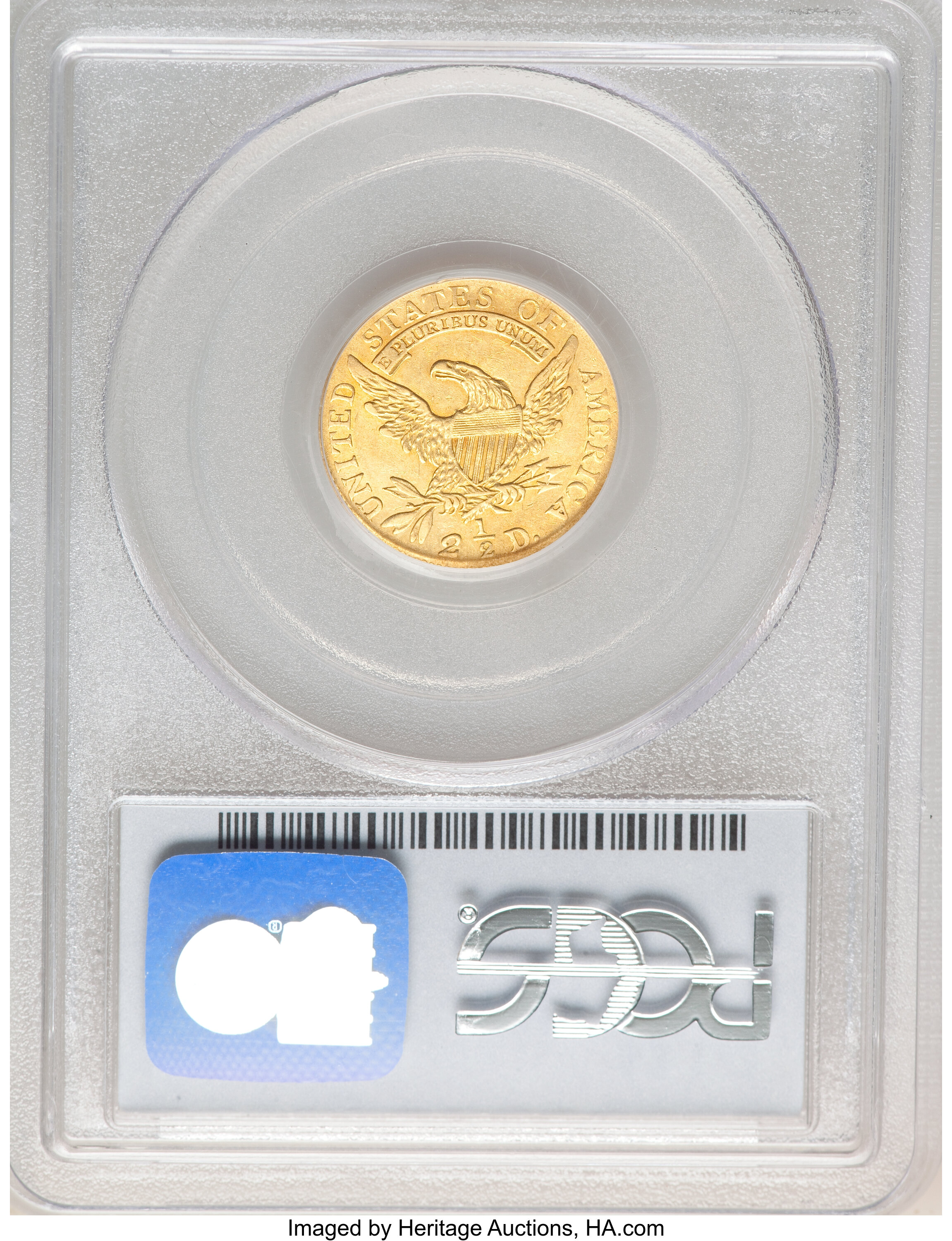 1808 $2 1/2 BD-1 F12 thumbnail 22
