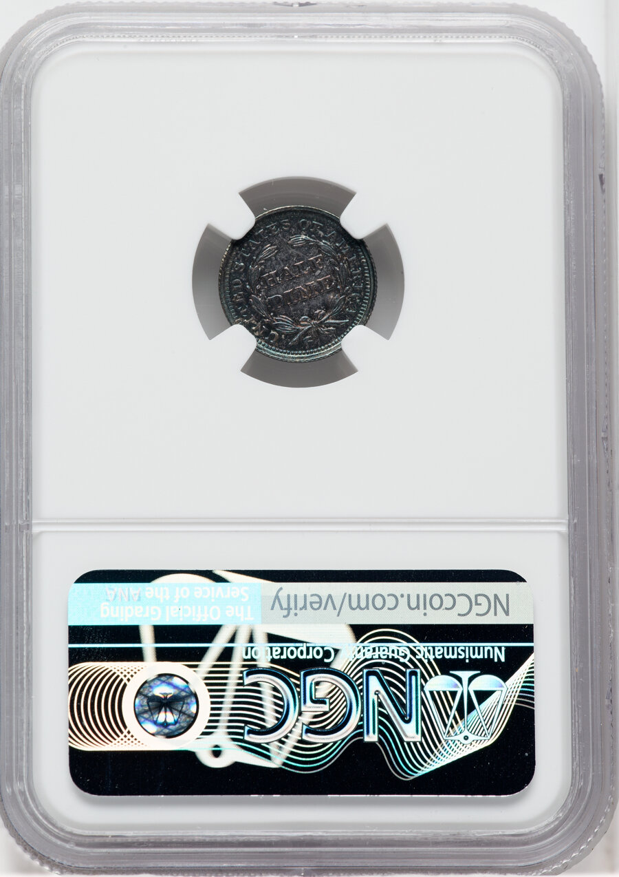 1859 H10c PR65 thumbnail 4