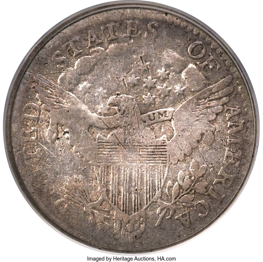 1802 H10c VG10 thumbnail 2