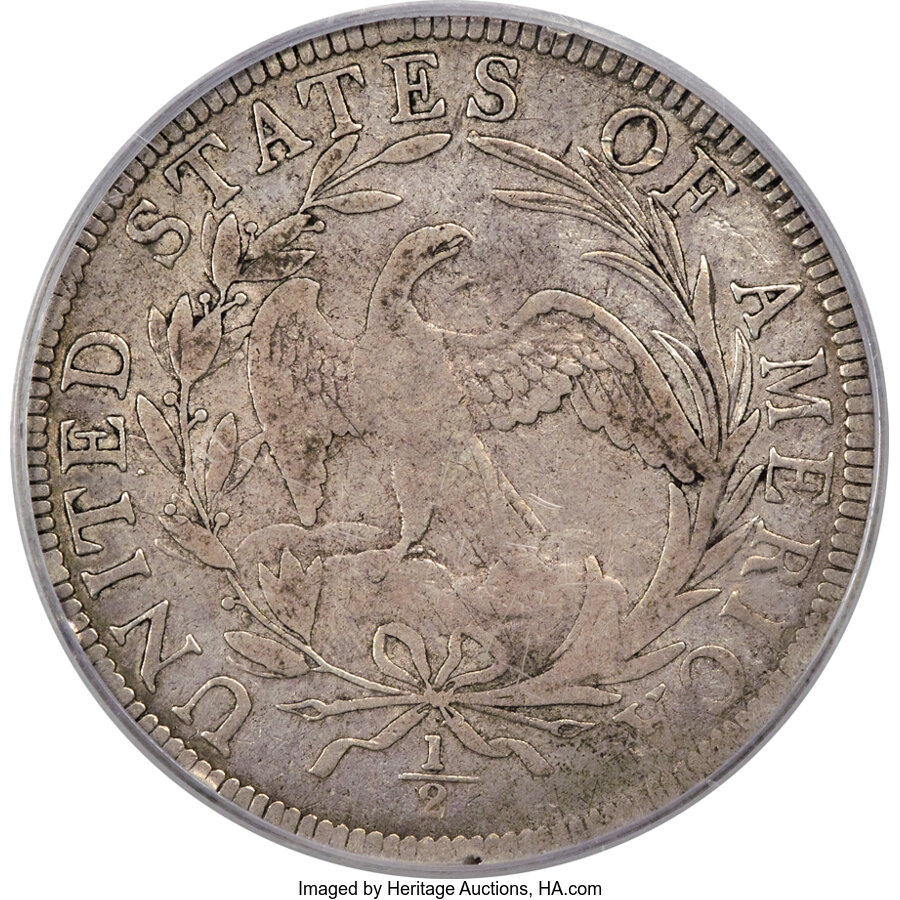 1797 50c O-102 AG3 thumbnail 25