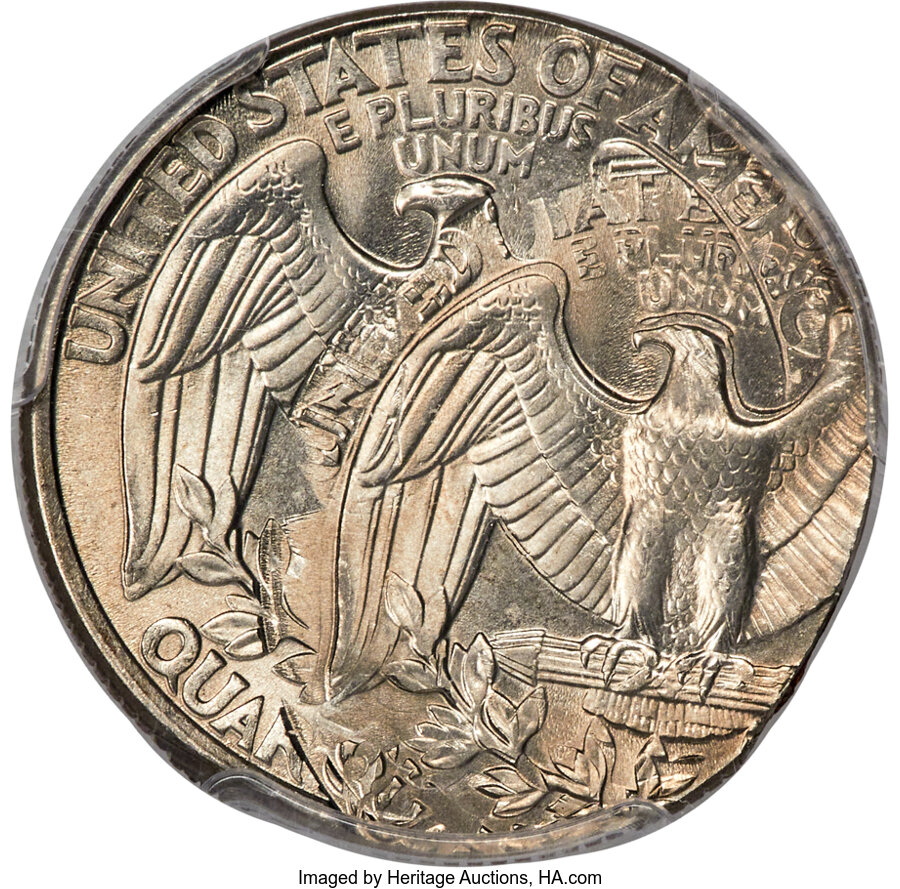 1998-P 25c VF30 thumbnail 19