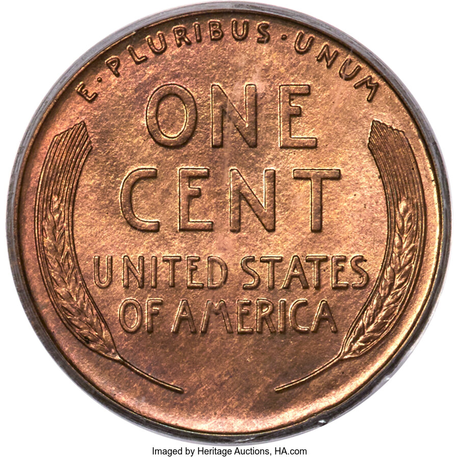 1915 1c Matte Finish PR RD thumbnail 15