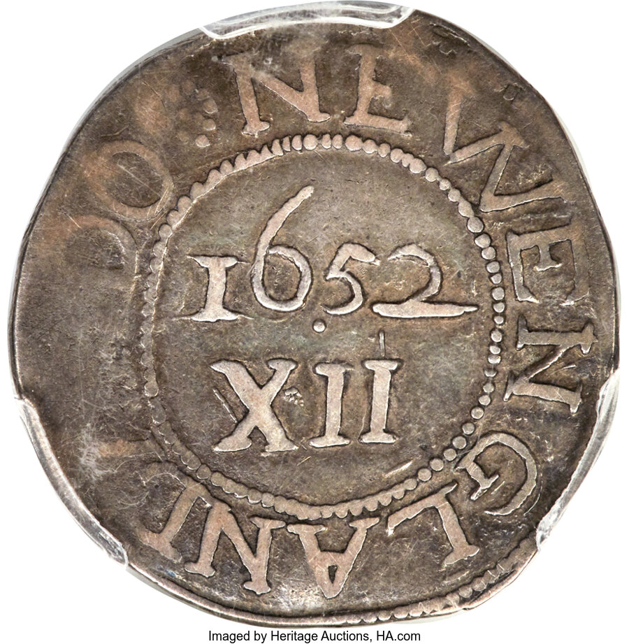 1652 Shilling Oak Tree, ANDO AU53 thumbnail 14