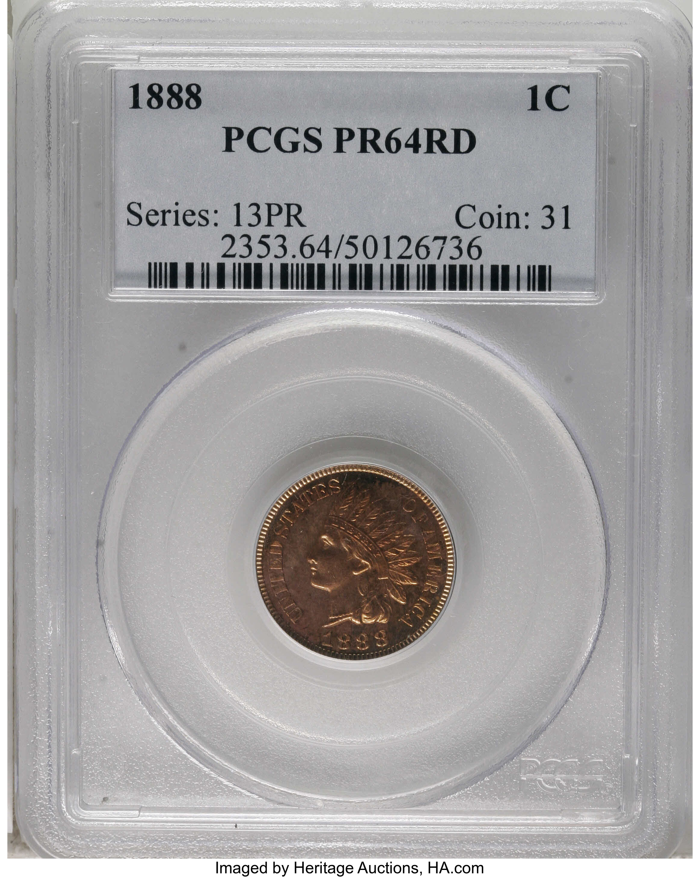 1888 1c PR RD thumbnail 19