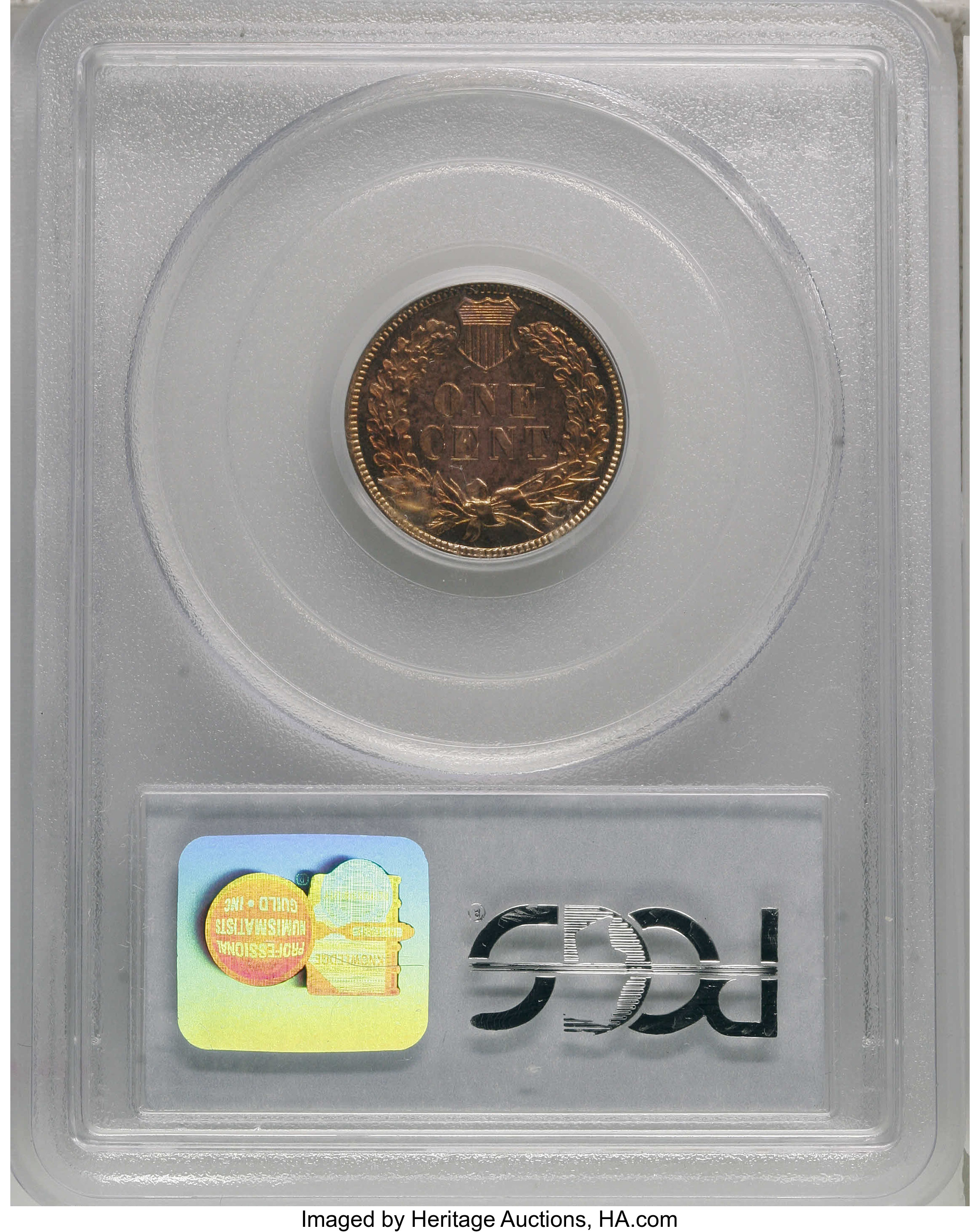 1888 1c PR RD thumbnail 20