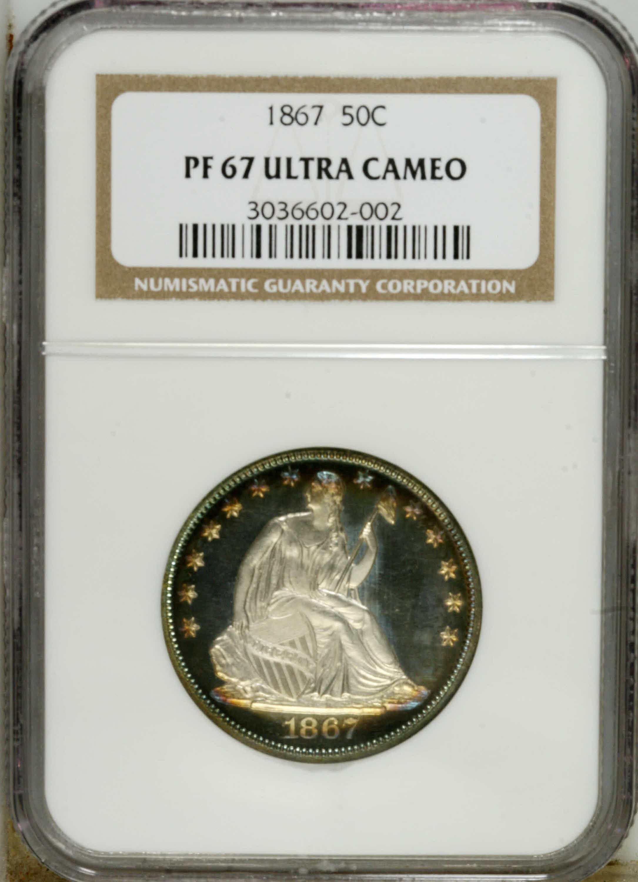 1867 50c PR DCAM thumbnail 18