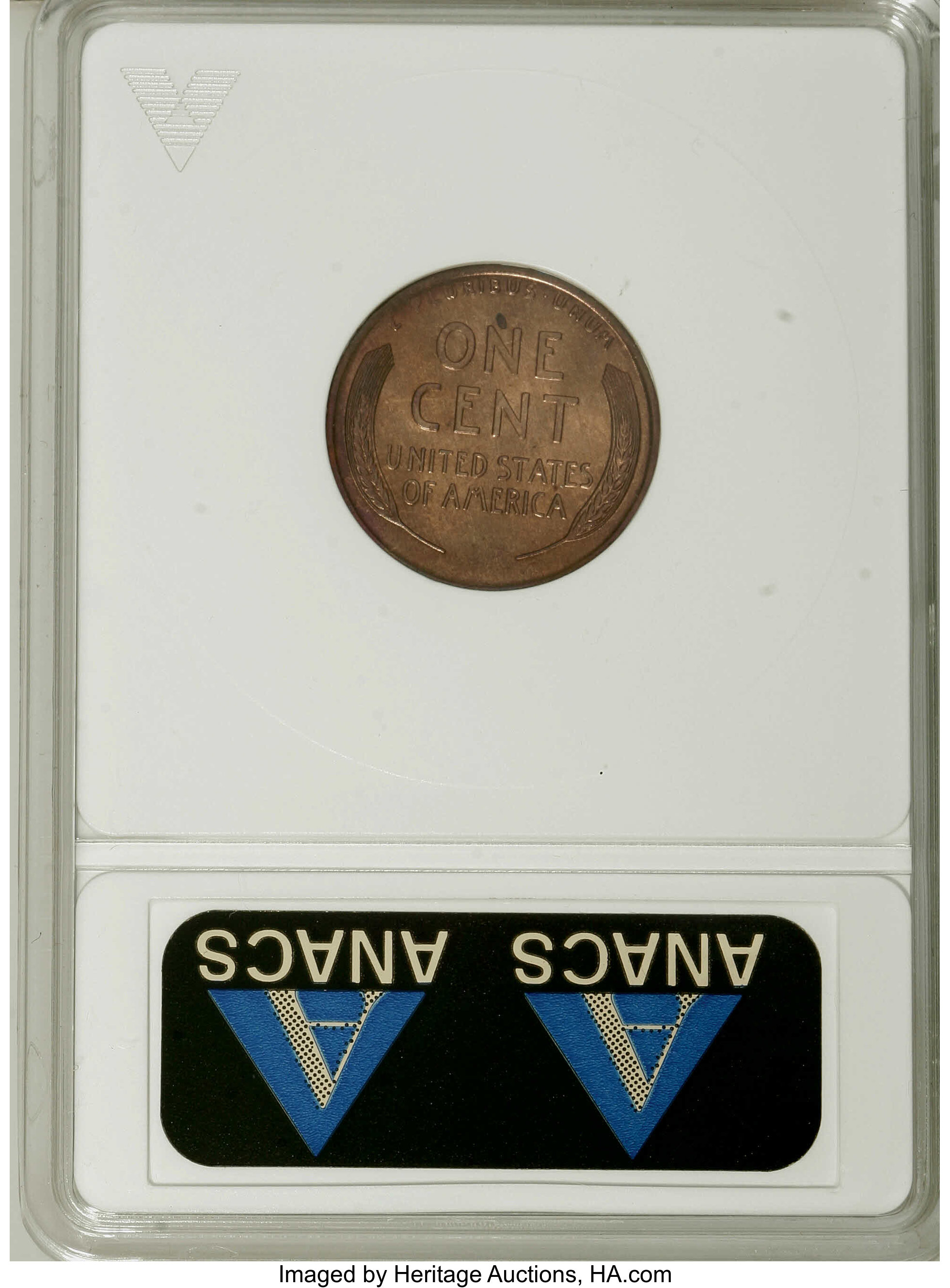 1911 1c MS BN AG3 BN thumbnail 19