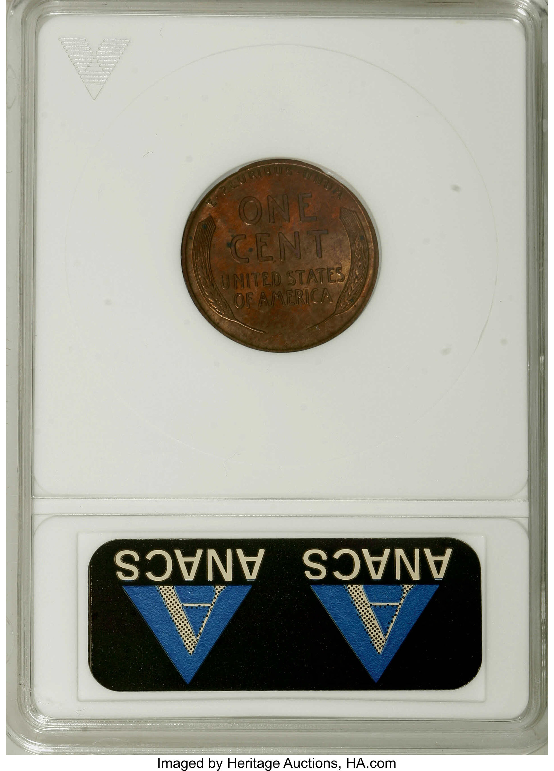 1919 1c MS BN VF35 BN CAC thumbnail 22