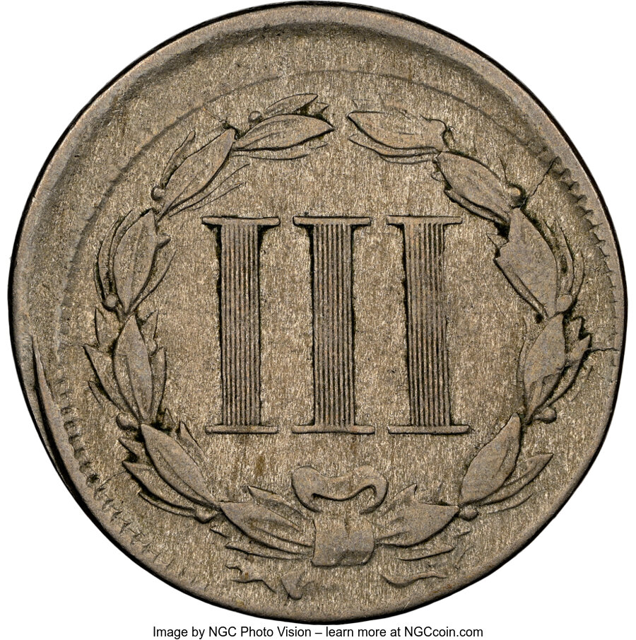 1865 3cN AG3 CAC thumbnail 18