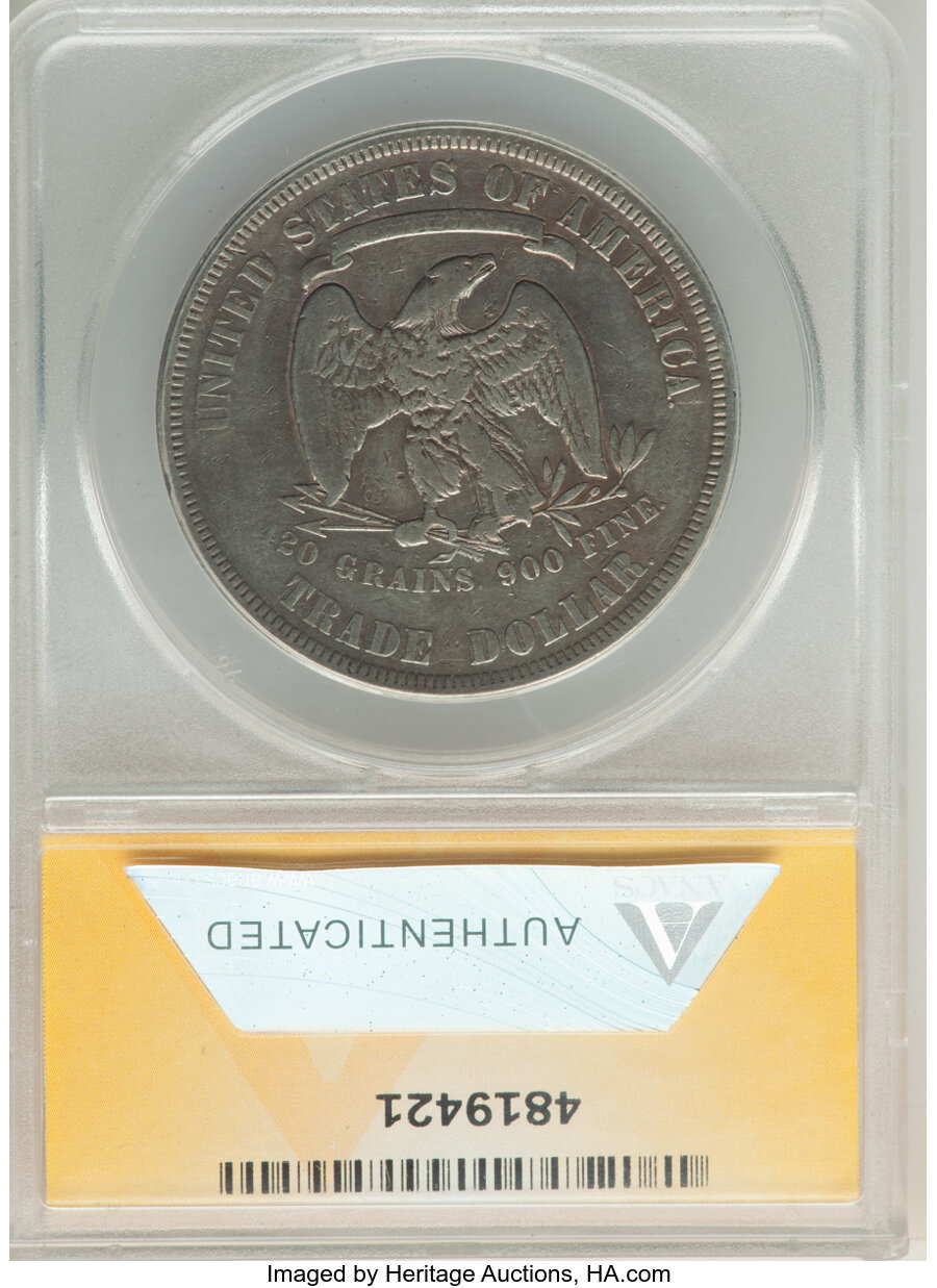 1875 Trade$ AG2 thumbnail 9
