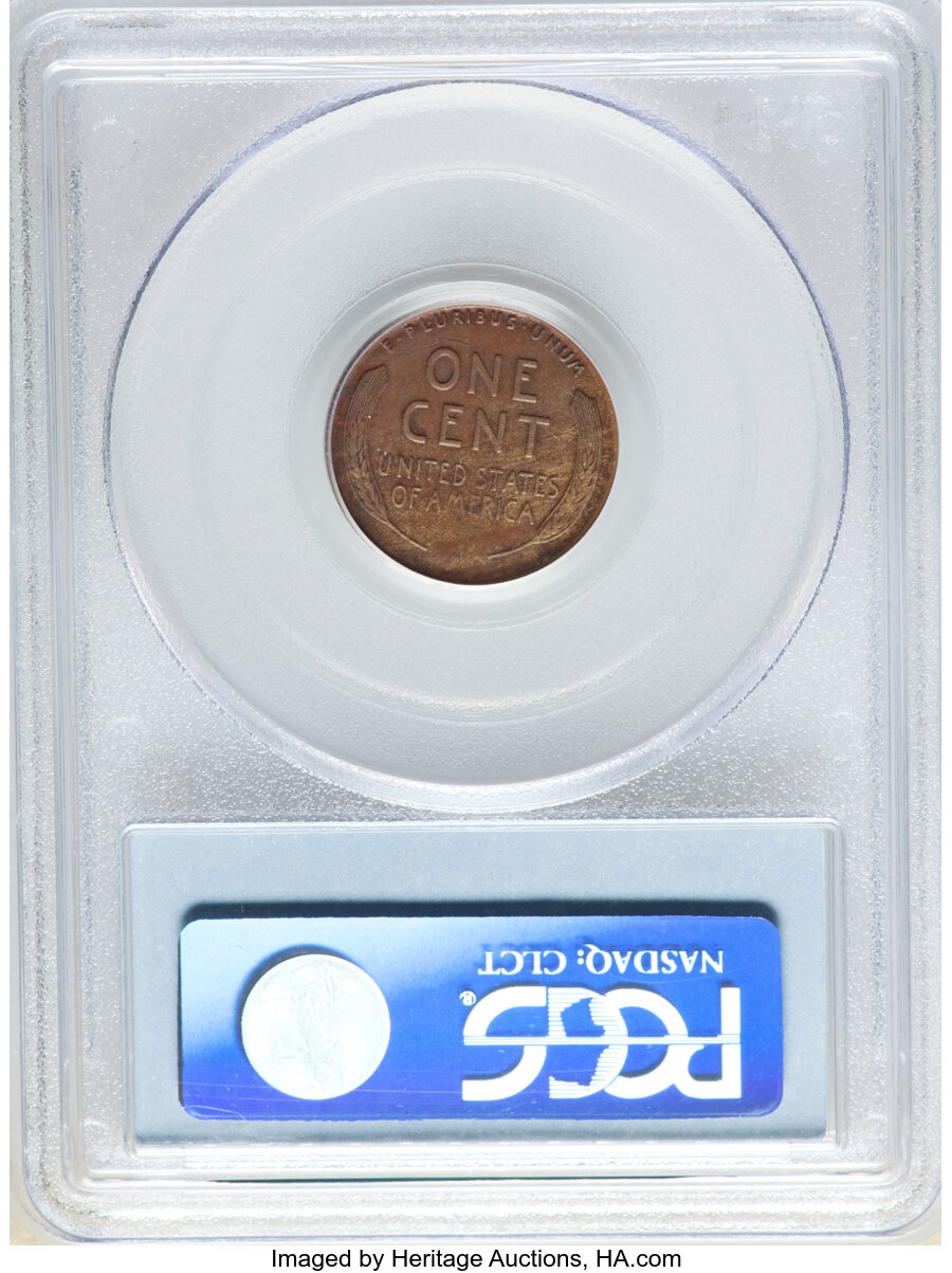 1920-S 1c MS BN VF35 BN CAC thumbnail 23