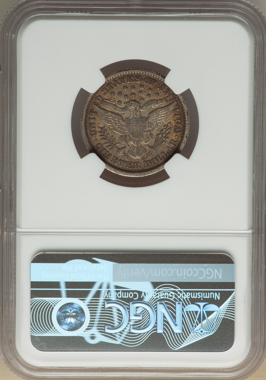 1894-O 25c AG2 thumbnail 20