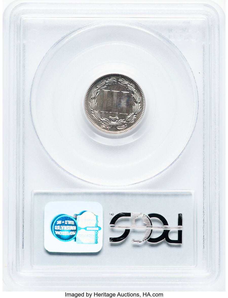 1885 3cN PR CAM PR66 CAM thumbnail 7