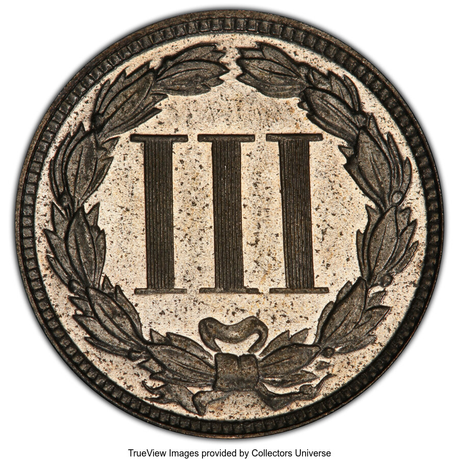 1877 3cN PR63 thumbnail 2