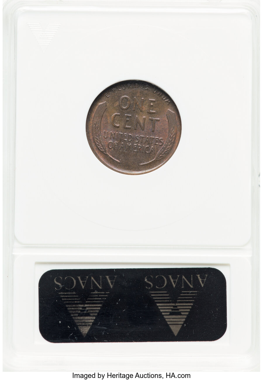 1912 1c MS BN MS61 BN thumbnail 21