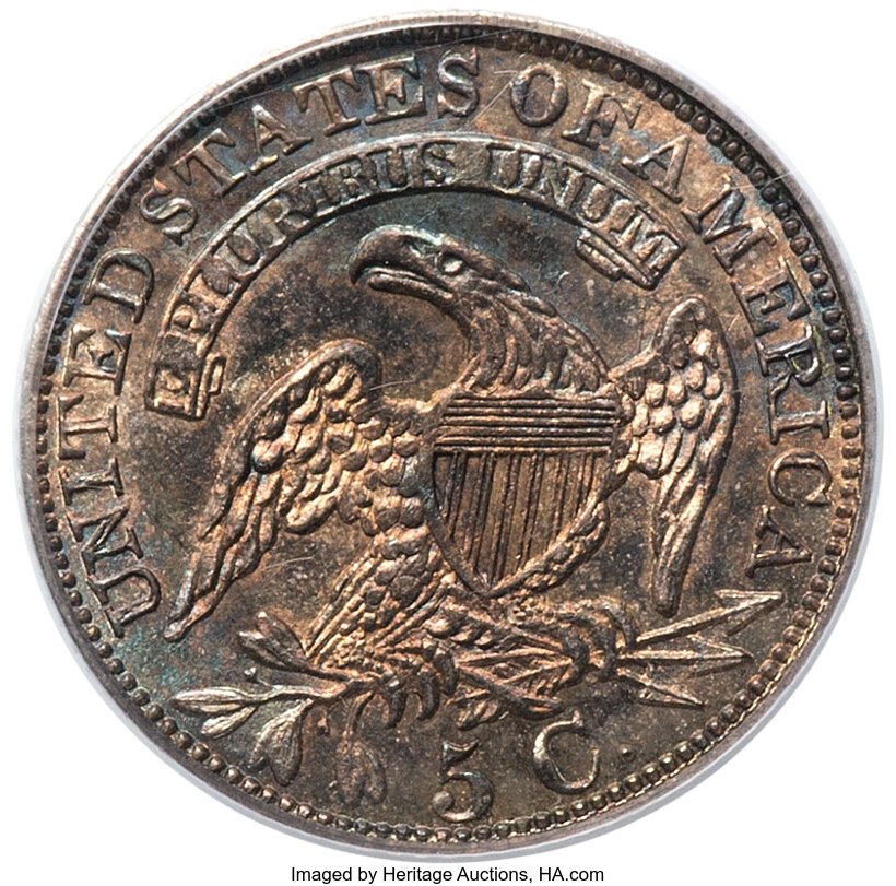 1829 H10c LM-7.1 MS thumbnail 9