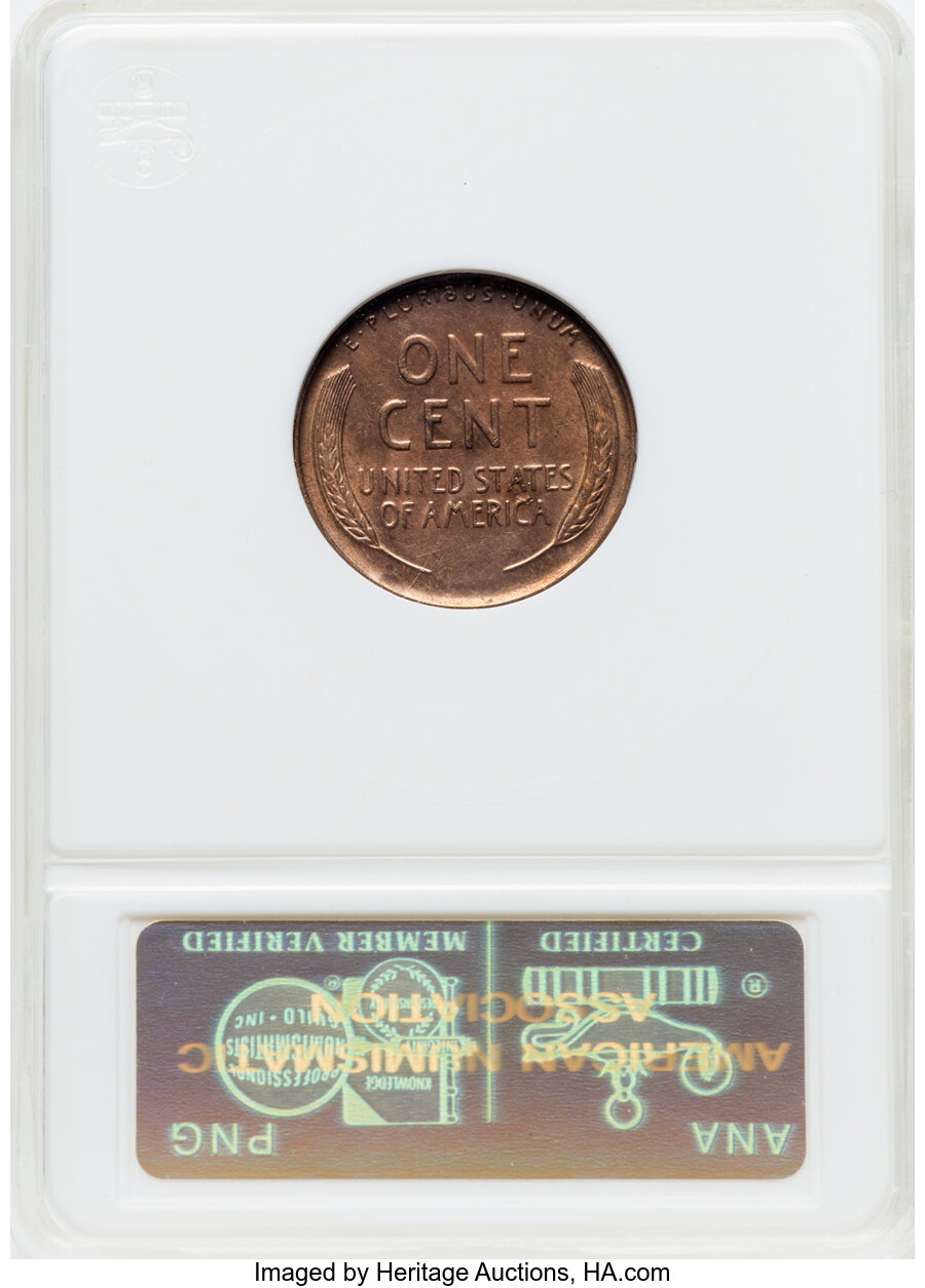 1931-S 1c MS RB MS61 RB thumbnail 2