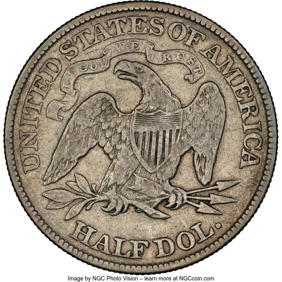 1889 50c AG3 thumbnail 15