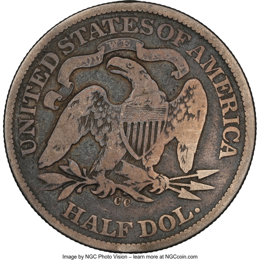 1870-CC 50c AG2 thumbnail 11